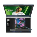 yoga-book-9-ultra-9-285h-32gb-1tb-14in-06 83KJ001CCL - imagen