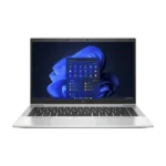 Notebook HP EliteBook 840 G8 i5 16GB, 35Y48LT#ABM, principal