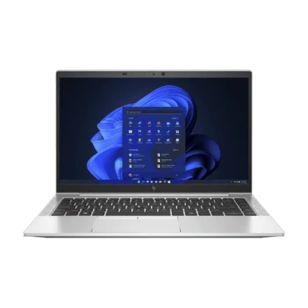 35Y48LT-1_T1682526857 TecnoShopping CL Notebook HP EliteBook 840 G8 i5 16GB, 35Y48LT#ABM, principal