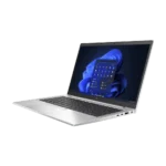 35Y48LT-2_T1682526859 TecnoShopping CL Notebook HP EliteBook 840 G8 i5 16GB 512GB 14" W11 Pro