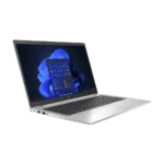 35Y48LT-3_T1682526861 TecnoShopping CL Notebook HP EliteBook 840 G8 i5 16GB 512GB 14" W11 Pro