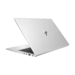 35Y48LT-5_T1682526866 TecnoShopping CL Notebook HP EliteBook 840 G8 i5 16GB 512GB 14" W11 Pro