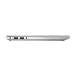 35Y48LT-6_T1682526867 TecnoShopping CL Notebook HP EliteBook 840 G8 i5 16GB 512GB 14" W11 Pro