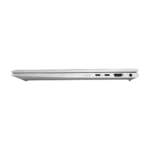 35Y48LT-7_T1682526868 TecnoShopping CL Notebook HP EliteBook 840 G8 i5 16GB 512GB 14" W11 Pro