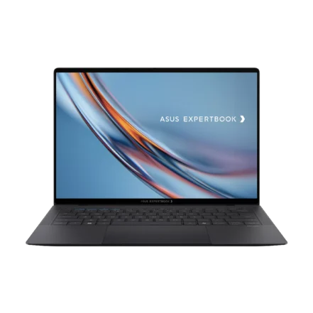 Asus ExpertBook B9406CAA Ultra 7 00 TecnoShopping CL Notebook Asus ExpertBook B9406CAA Ultra 7 32GB 1TB Oled Touch Copilot+ PC Windows 11 Pro. Modelo B9406CAA-TG0836X (90NX09J2-M00XJ0). PRINCIPAL