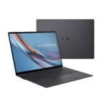Asus ExpertBook B9406CAA Ultra 7 01 TecnoShopping CL Notebook Asus ExpertBook B9406CAA Ultra 7 32GB 1TB Oled Touch Copilot+ PC Windows 11 Pro. Modelo B9406CAA-TG0836X (90NX09J2-M00XJ0).