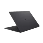 Asus ExpertBook B9406CAA Ultra 7 02 TecnoShopping CL Notebook Asus ExpertBook B9406CAA Ultra 7 32GB 1TB Oled Touch Copilot+ PC Windows 11 Pro. Modelo B9406CAA-TG0836X (90NX09J2-M00XJ0). ATRAS.