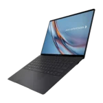 Asus ExpertBook B9406CAA Ultra 7 03 TecnoShopping CL Notebook Asus ExpertBook B9406CAA Ultra 7 32GB 1TB Oled Touch Copilot+ PC Windows 11 Pro. Modelo B9406CAA-TG0836X (90NX09J2-M00XJ0). PERFIL