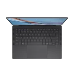Asus ExpertBook B9406CAA Ultra 7 04 TecnoShopping CL Notebook Asus ExpertBook B9406CAA Ultra 7 32GB 1TB Oled Touch Copilot+ PC Windows 11 Pro. Modelo B9406CAA-TG0836X (90NX09J2-M00XJ0). TECLADO.