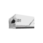 Fuente de Poder Asus Prime 850W Gold AP-850G 01 TecnoShopping CL Fuente de Poder Asus Prime 850W Gold AP-850G 90YE00U0-B0AA00