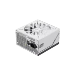Fuente de Poder Asus Prime 850W Gold AP-850G 02 TecnoShopping CL Fuente de Poder Asus Prime 850W Gold AP-850G 90YE00U0-B0AA00