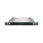 TecnoShopping Chile 7 HPE ProLiant Compute DL360 Gen12, principal, P89241-DM5