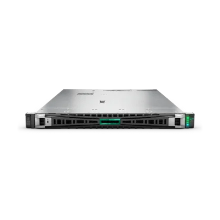 HPE ProLiant Compute DL360 Gen12 s00013853 TecnoShopping CL HPE ProLiant Compute DL360 Gen12, principal, P89241-DM5