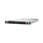 HPE ProLiant Compute DL360 Gen12 s00013854 TecnoShopping CL HPE ProLiant Compute DL360 Gen12