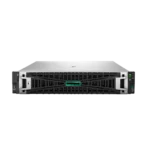 HPE ProLiant Compute DL380 Gen12, P92681-DM5 - Principal