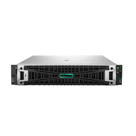 HPE ProLiant Compute DL380 Gen12, P92681-DM5 - Principal