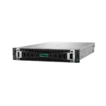 HPE ProLiant DL380 Gen12