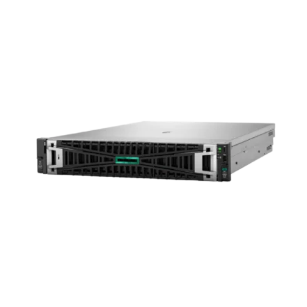 HPE ProLiant Compute DL380 Gen12 s00013736 TecnoShopping CL HPE ProLiant DL380 Gen12