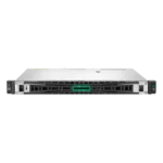 TecnoShopping Chile 12 HPE ProLiant DL20 Gen11 6325P 3.5GHz 4c 1P 1x32GB‑U 4SFF 2x480GB SSD 1x500W PS LA - P86721-DM5 - Principal