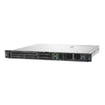 HPE ProLiant DL20 Gen11 s00012738 TecnoShopping CL HPE ProLiant DL20 Gen11 6325P 3.5GHz 4c 1P 1x32GB‑U 4SFF 2x480GB SSD 1x500W PS LA - P86721-DM5