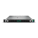 TecnoShopping Chile 9 Servidor HPE ProLiant DL320 Gen11 Xeon Bronze 3508U, 32GB RAM , 1.92TB SSD. P81425-DM5 - Principal