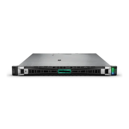 Servidor HPE ProLiant DL320 Gen11 Xeon Bronze 3508U, 32GB RAM , 1.92TB SSD. P81425-DM5 - Principal
