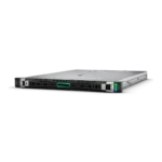 Servidor HPE ProLiant DL320 Gen11 Xeon Bronze 3508U, 32GB RAM , 1.92TB SSD. P81425-DM5