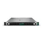 TecnoShopping Chile 10 Servidor HPE ProLiant DL365 Gen11 AMD EPYC 9224 2.5GHz 24c 1P 2x32GB‑R 8SFF MR408i‑o 2x480GB SSD 2x800W PS LA. P81431-DM5. Principal.