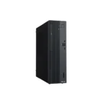 PC Asus ExpertCenter P500SV 00 TecnoShopping CL PC Asus ExpertCenter P500SV - perfil
