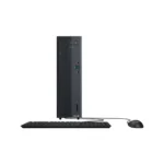 PC Asus ExpertCenter P500SV - Principal. Asus ExpertCenter P500SV-05210H011X, P500SV-03100U0030