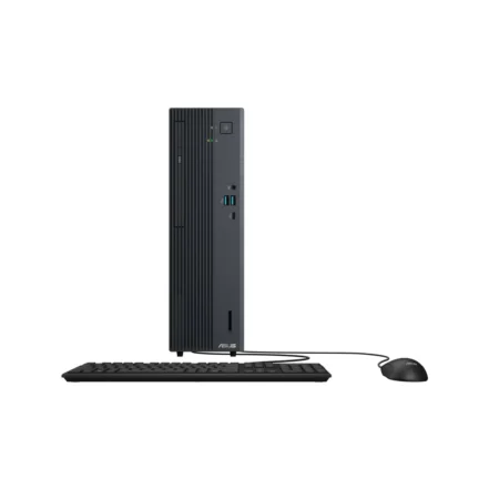 PC Asus ExpertCenter P500SV 01 TecnoShopping CL PC Asus ExpertCenter P500SV - Principal. Asus ExpertCenter P500SV-05210H011X, P500SV-03100U0030
