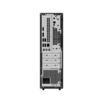 PC Asus ExpertCenter P500SV 03 TecnoShopping CL PC Asus ExpertCenter P500SV - atras