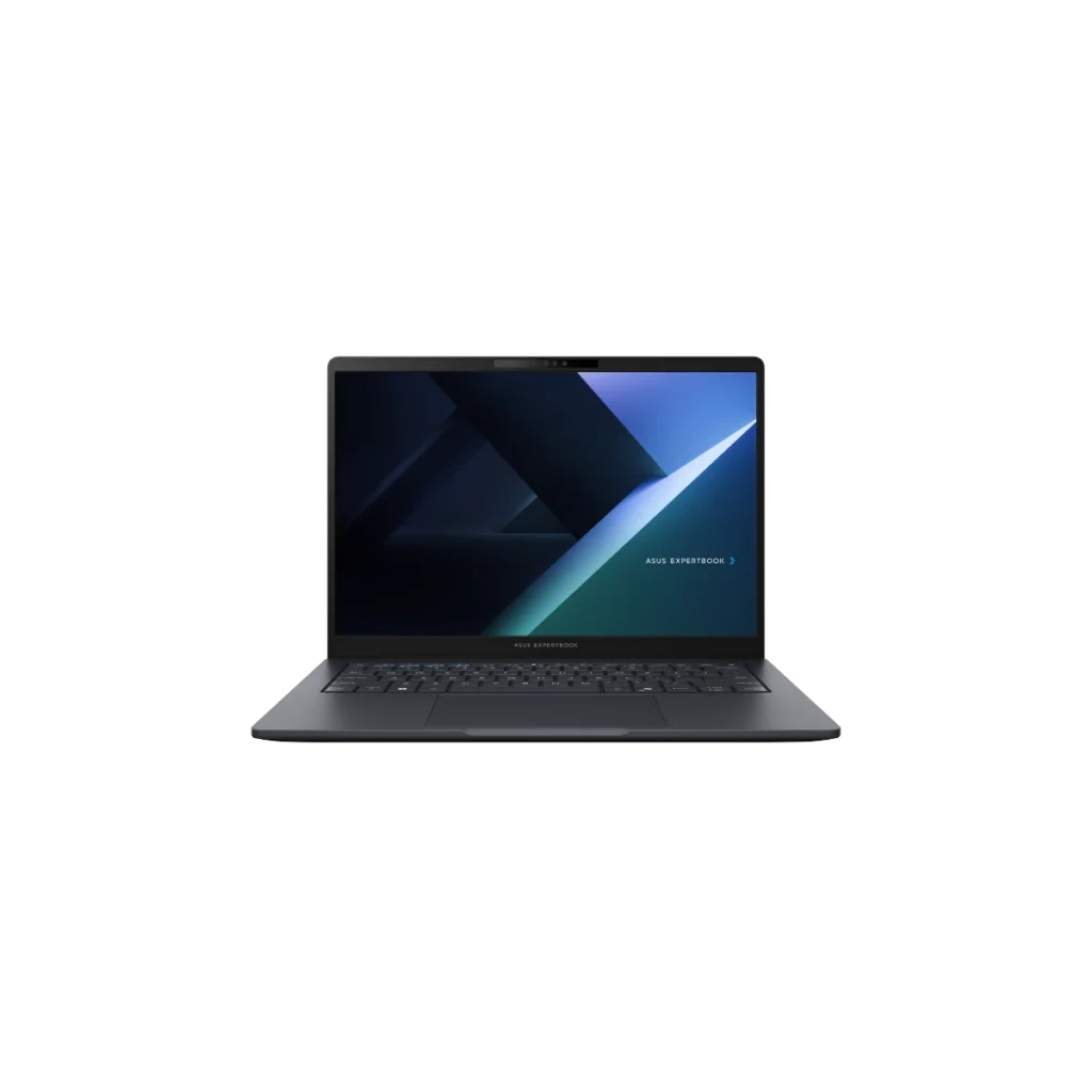 90NX08L1-M00CC0 - imagen