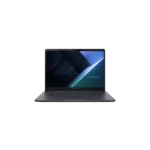90NX08L1-M00CC0 - imagen