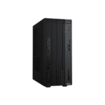 PC Workstation Asus ExpertCenter B900MF Ultra 9 285, 32GB, 1TB SSD, RTX 5060, 15L Windows 11 Pro. Modelo B900MF-009285053X (90PF05F1-M00CA0). - principal