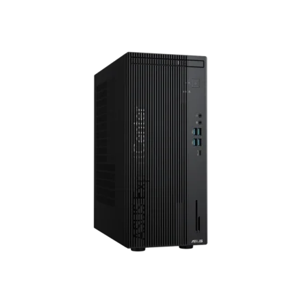 PC Workstation Asus ExpertCenter B900MF Ultra 9 285, 32GB, 1TB SSD, RTX 5060, 15L Windows 11 Pro. Modelo B900MF-009285053X (90PF05F1-M00CA0). - principal