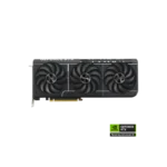 asus-tarjeta-video-rtx-5080-prime-16gb-gddr7-nvidia-amd-int-02 PRIME-RTX5080-O16G - imagen