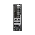 Workstation Dell Pro Max Slim Ultra 7 265K 32GB 2TB RTX Pro 2000 16GB Windows 11 Pro. Quote_3000200136361 - ATRAS