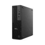 Workstation Dell Pro Max Slim Ultra 7 265K 32GB 2TB RTX Pro 2000 16GB Windows 11 Pro. Quote_3000200136361 -