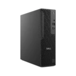 Workstation Dell Pro Max Slim Ultra 7 265K 32GB 2TB RTX Pro 2000 16GB Windows 11 Pro. Quote_3000200136361 - PRINCIPAL
