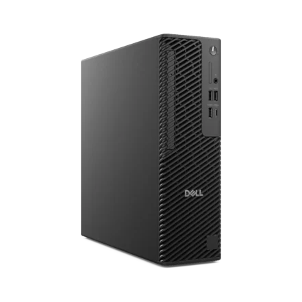 Workstation Dell Pro Max Slim Ultra 7 265K 32GB 2TB RTX Pro 2000 16GB Windows 11 Pro. Quote_3000200136361 - PRINCIPAL