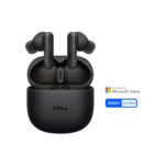 Audífonos Dell Pro Plus Earbuds EB525. 520-BBNF - Principal