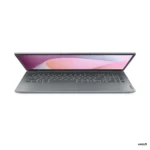 Notebook Lenovo IdeaPad Slim 3 15ABR8 Ryzen 5 8GB 512 SSD Windows 11 Home Azul. 82XM010XCL - imagen