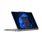 Notebook Lenovo ThinkPad X1 2-in-1 Gen 10 Aura Edition Ultra 7 258V 32GB 1TB 14" Windows 11 Pro. 21NU00C9CL - principal