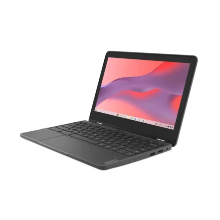 Lenovo 300e Yoga Chromebook Gen 4, 82W2001UPD - principal
