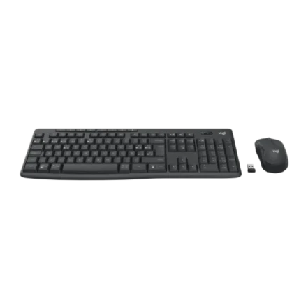 mk370-combo-business-gallery-esp-2 TecnoShopping CL Combo Teclado y Mouse Logitech MK370 Inalámbricos Español 112 teclas, 920-012063 - principal