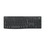 mk370-combo-business-gallery-esp-4 TecnoShopping CL Combo Teclado y Mouse Logitech MK370 Inalámbricos Español 112 teclas, 920-012063 - Teclado