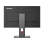 monitor-hdmi-27-p27qd-40c25270qp0-02 64B3GAR2CL - imagen
