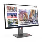 monitor-hdmi-27-p27qd-40c25270qp0-03 64B3GAR2CL - imagen