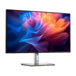 Monitor Dell Pro 27 Plus P2725HE con Hub USB-C - Principal